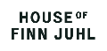 House Of Finn Juhl